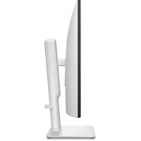Монитор Dell S2725H фото 3